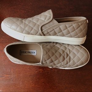 Steve Madden Shoes